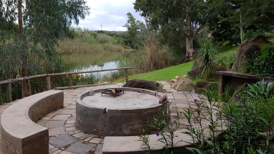 Photo of Others in Addo
