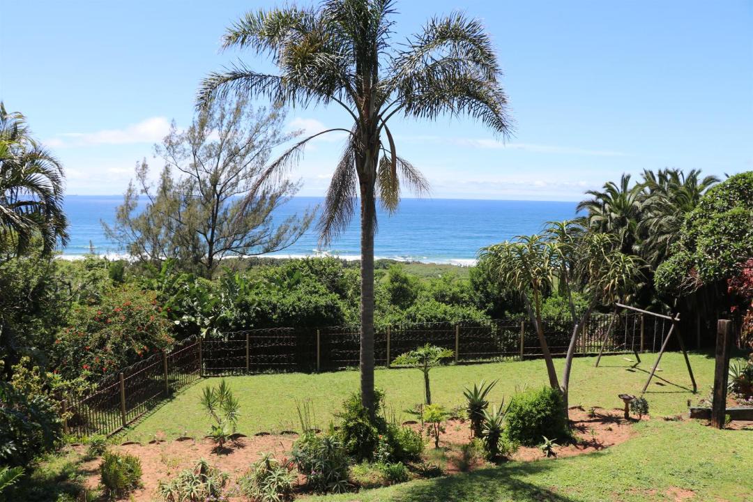 Photo of Others in Hibberdene