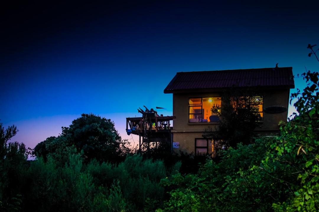 Photo of Others in Jeffreys Bay
