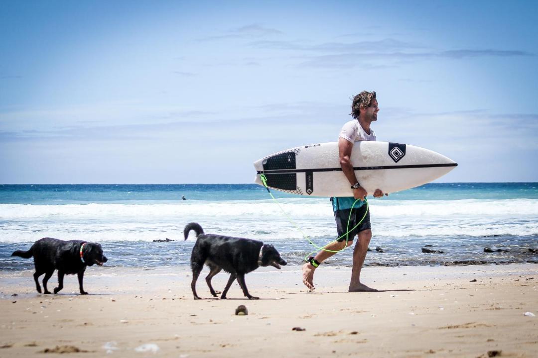 Photo of Others in Jeffreys Bay