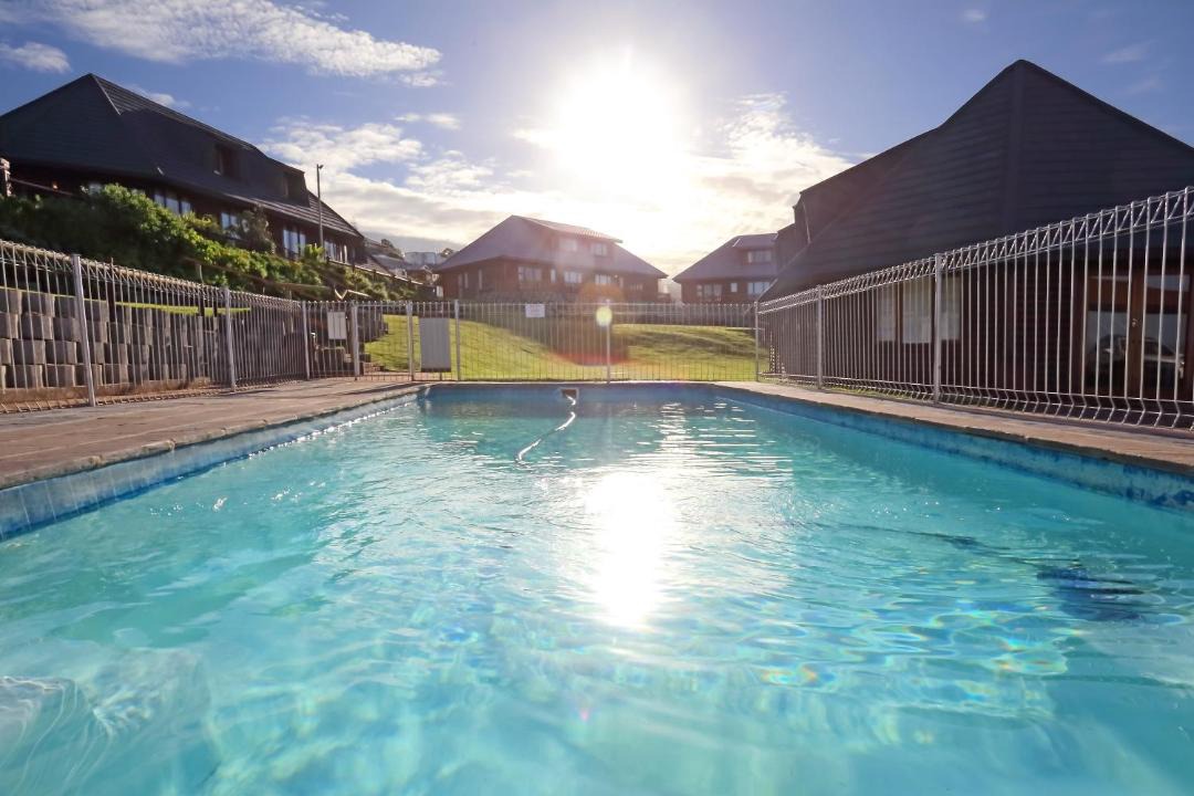 Photo of Others in Brenton-on-Sea