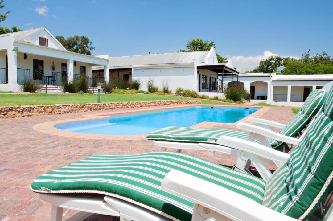 Photo of Others in Helderberg Rural