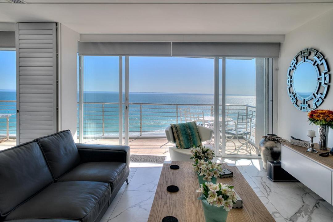 Photo of Others in Bloubergstrand