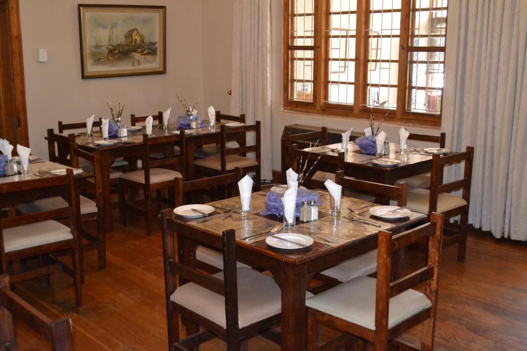 Photo of Others in Vryburg