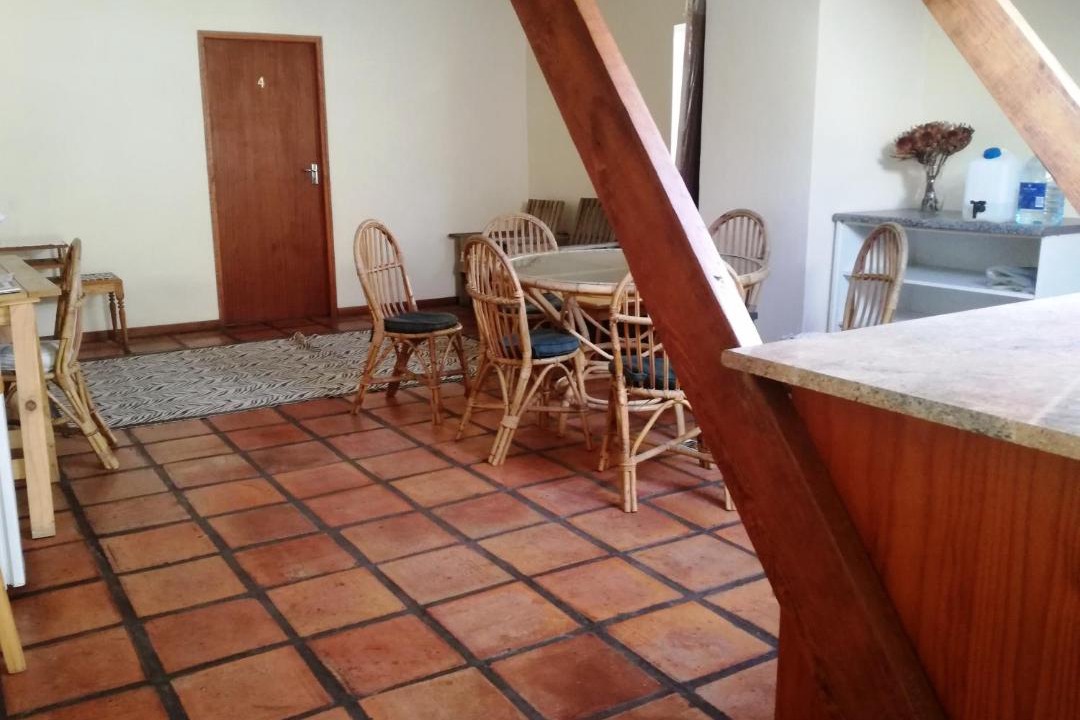 Photo of Others in Paarl