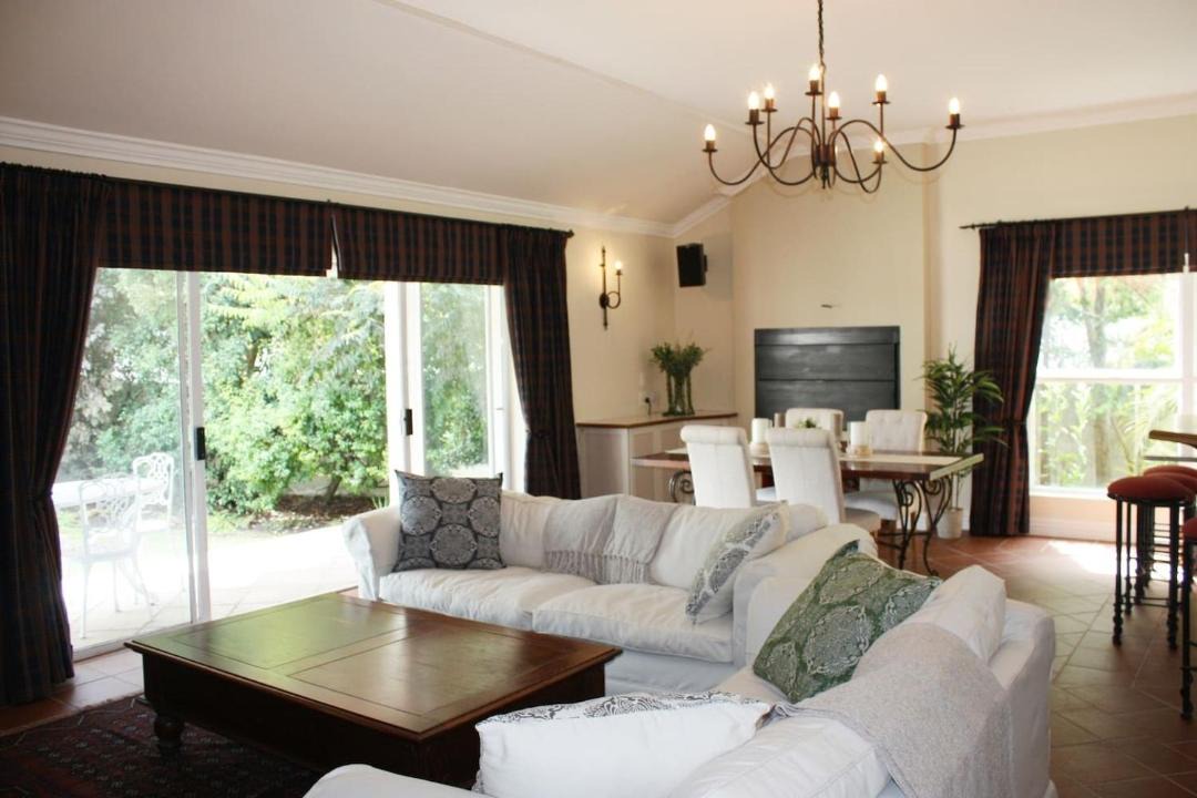 Photo of Others in Constantia