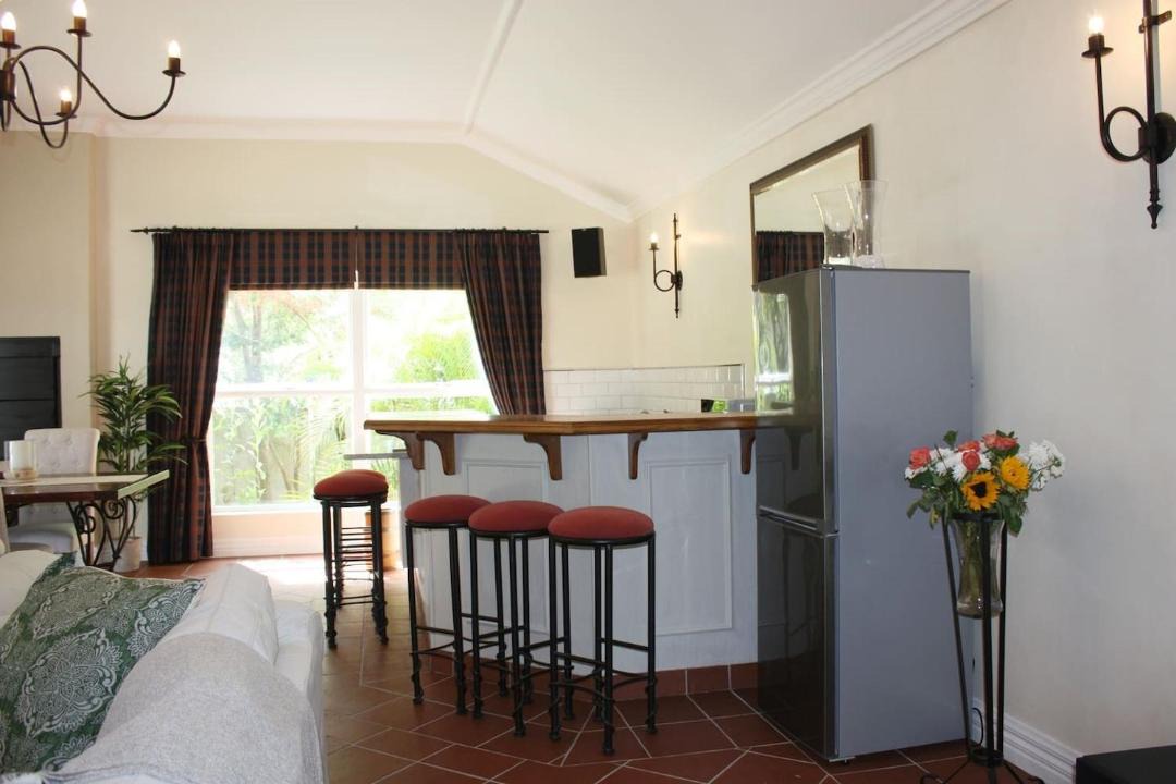 Photo of Others in Constantia