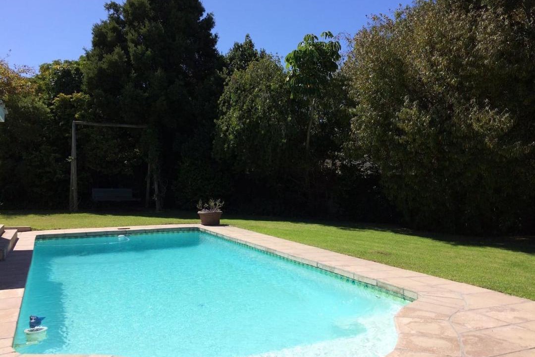Photo of Others in Constantia