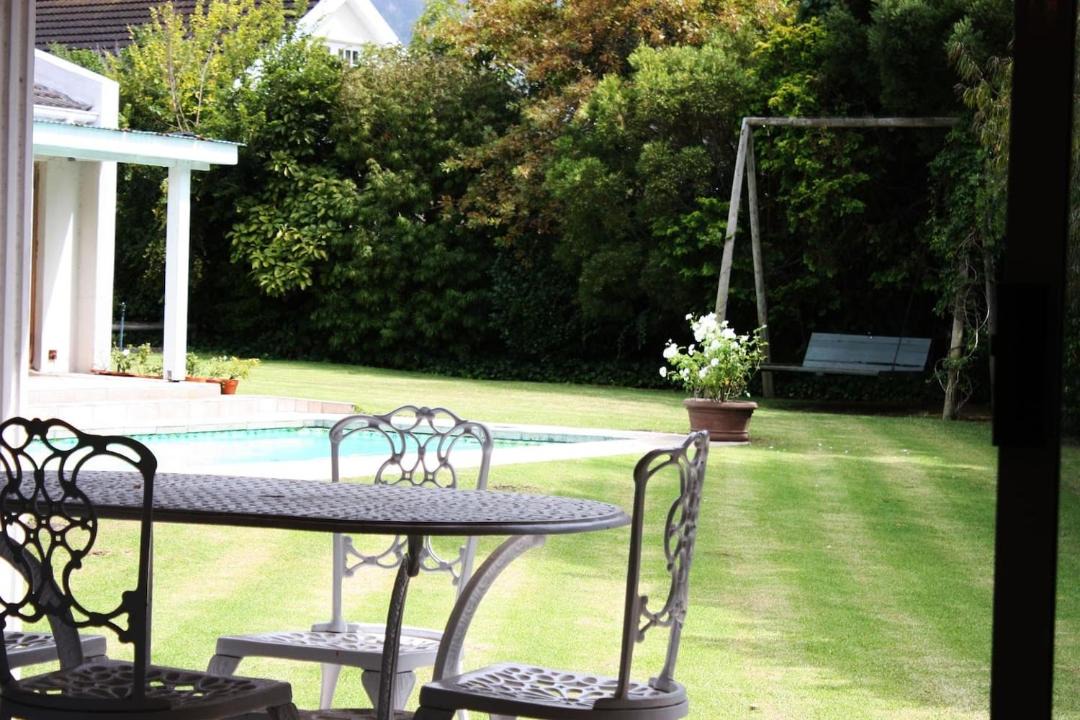 Photo of Others in Constantia