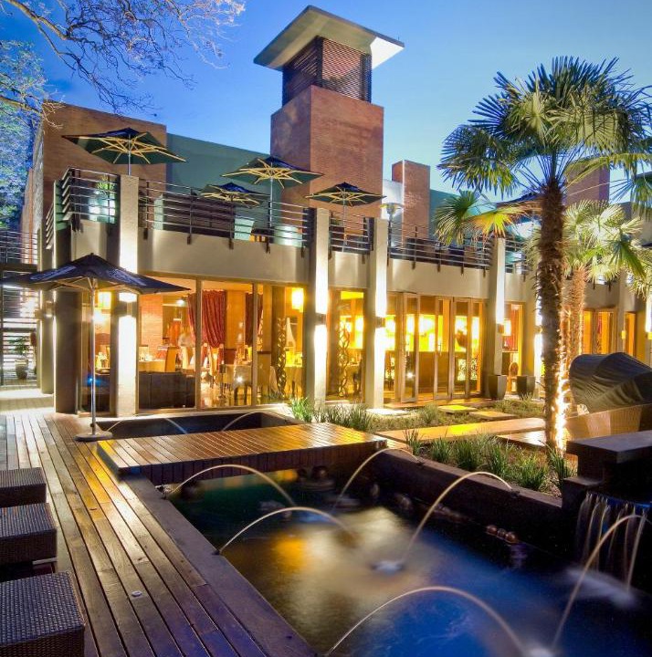 Photo of Others in Polokwane
