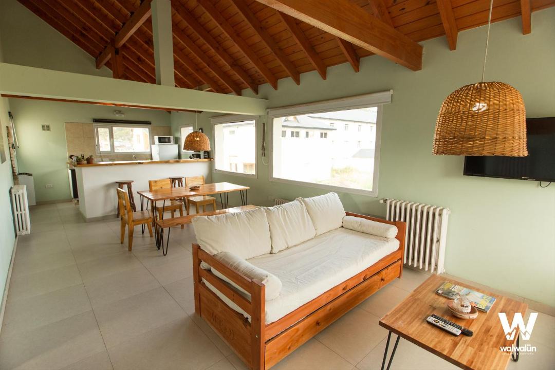 Photo of Others in Caviahue