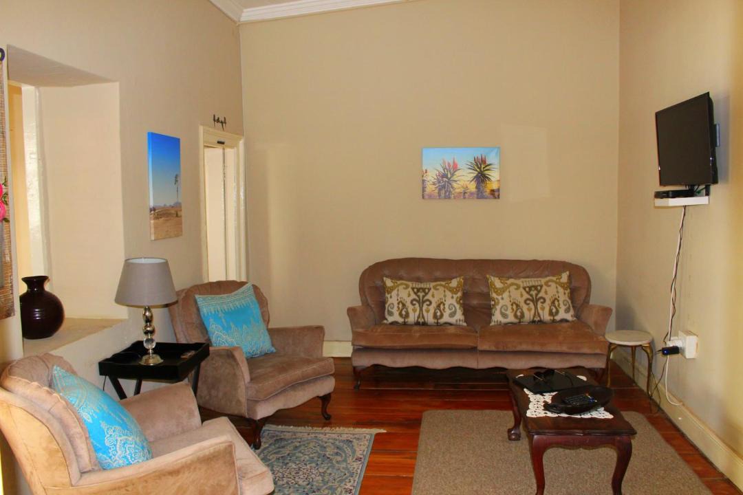 Photo of Others in Graaff-Reinet