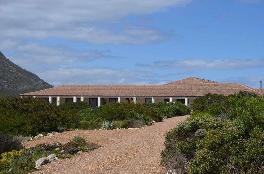 Photo of Others in Pringle Bay