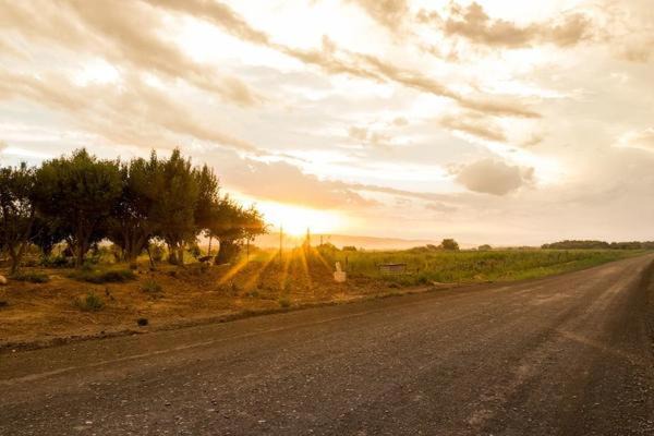 Photo of Others in Oudtshoorn