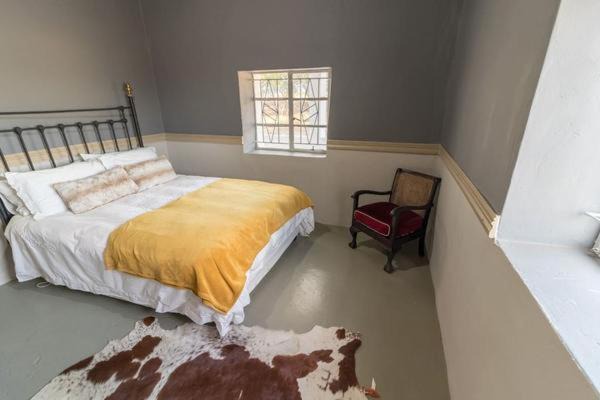 Photo of Others in Oudtshoorn