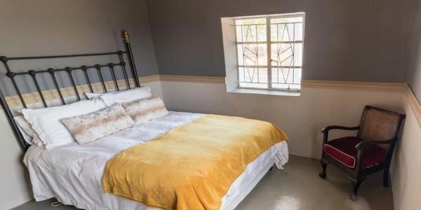 Photo of Others in Oudtshoorn
