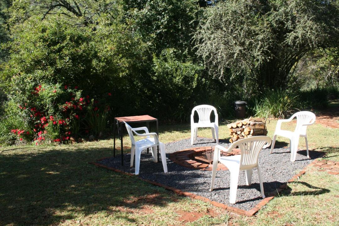 Photo of Others in Sabie