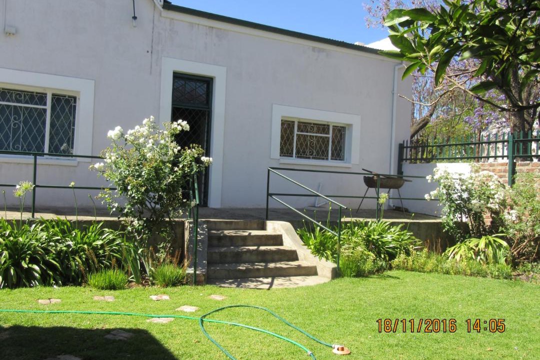 Photo of Others in Graaff-Reinet