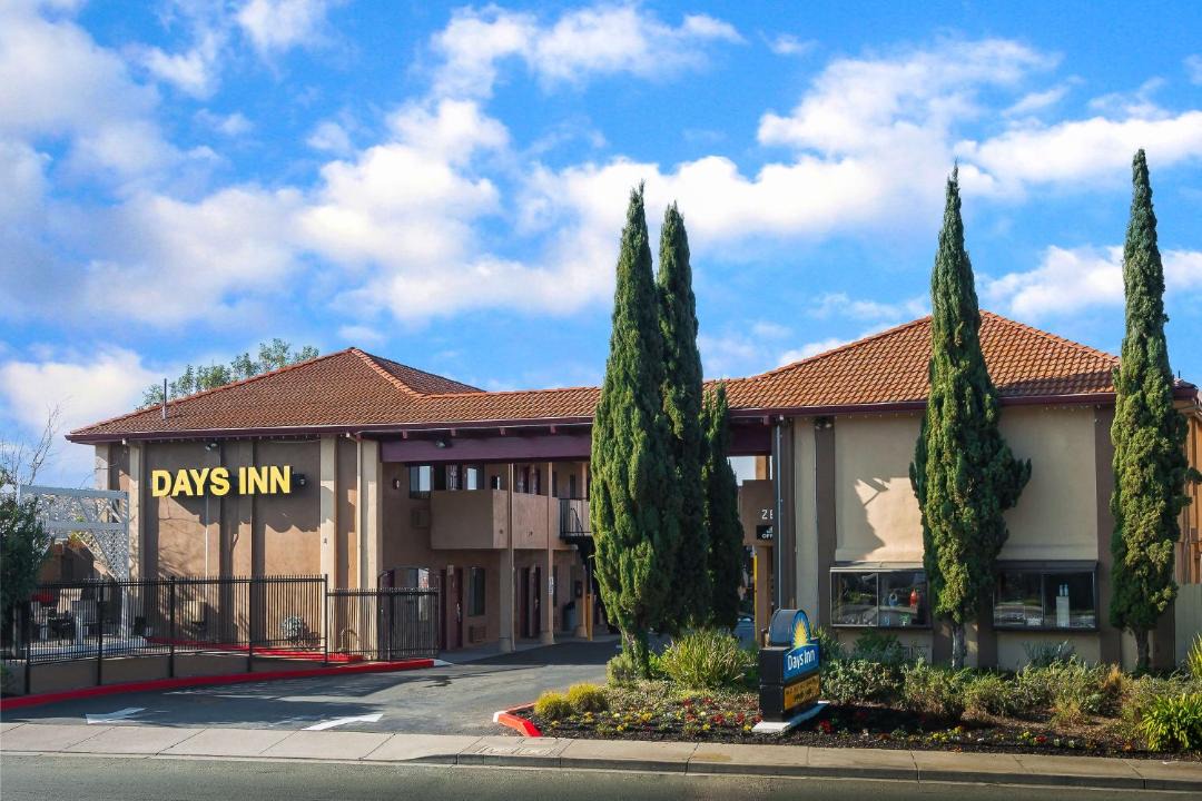 Photo of Others in Pinole