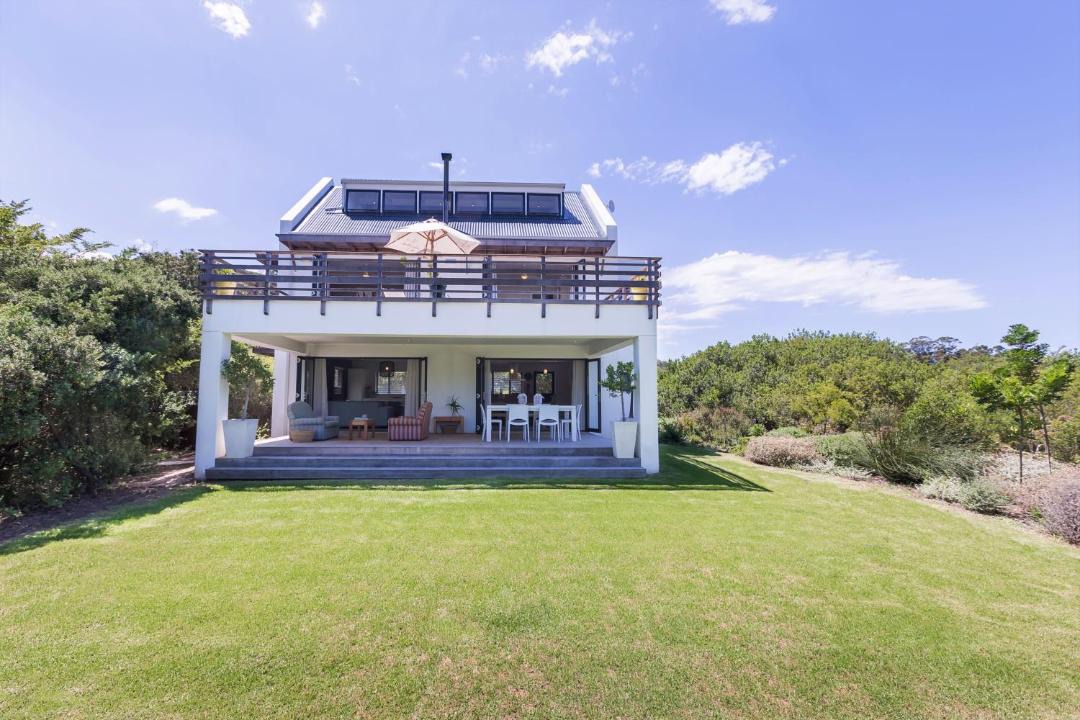 Photo of Others in Plettenberg Bay
