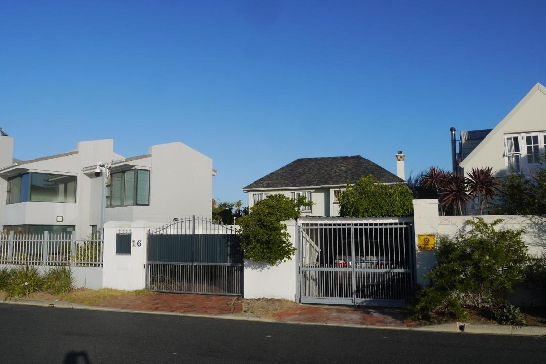 Photo of Others in Milnerton