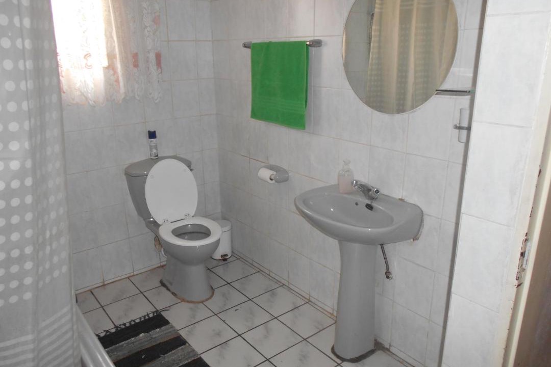 Photo of Bathroom in Kempton Park