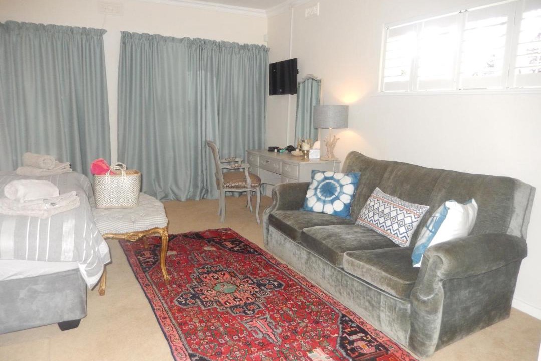 Photo of Others in Somerset West