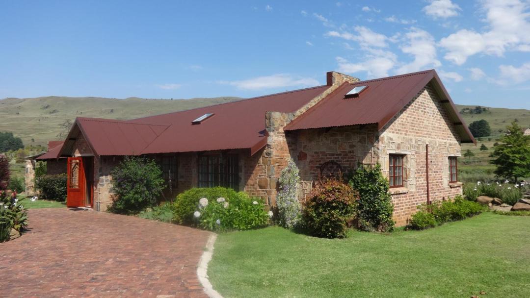 Photo of Others in Dullstroom
