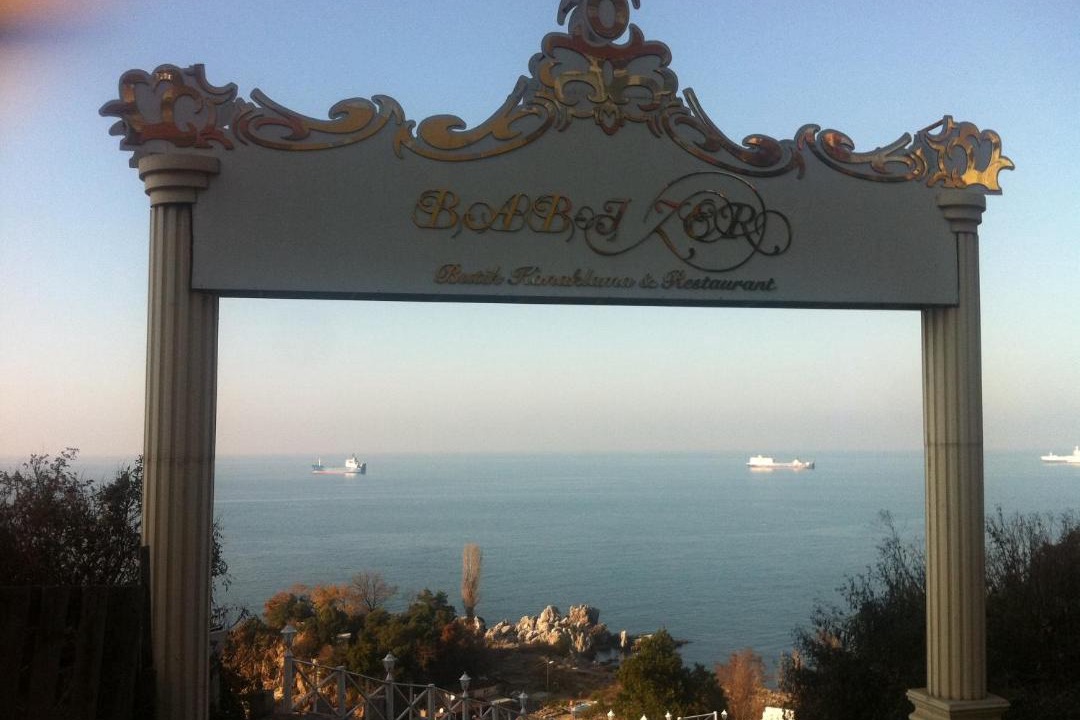 Photo of Others in Zonguldak
