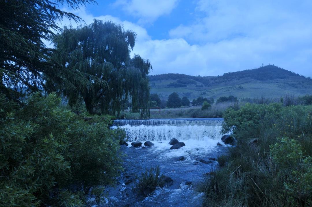 Photo of Others in Dullstroom