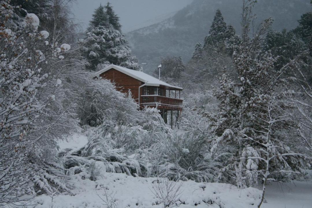 Photo of Others in Hogsback