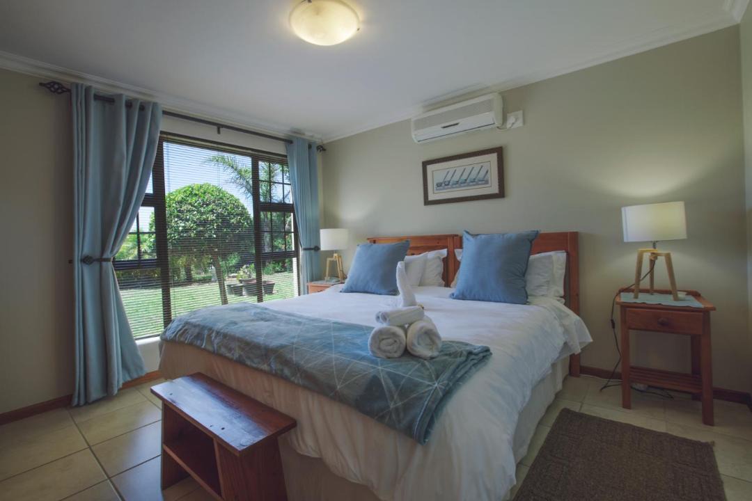 Photo of Others in Mossel Bay