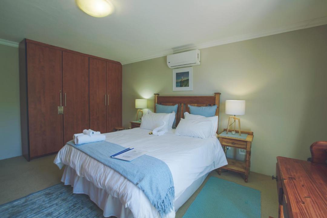 Photo of Others in Mossel Bay