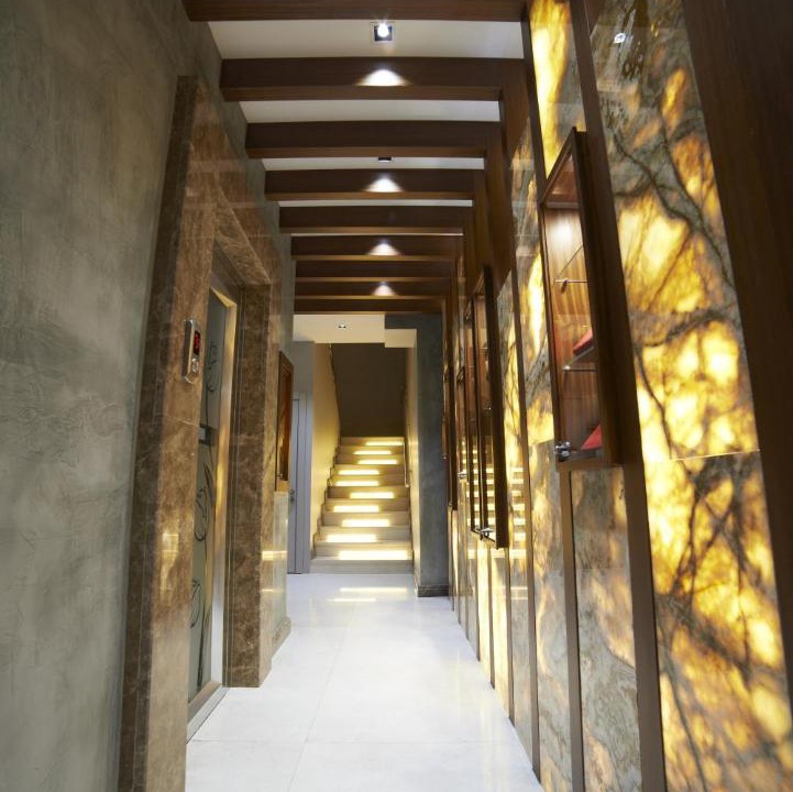 Photo of Livingroom in Odunpazarı