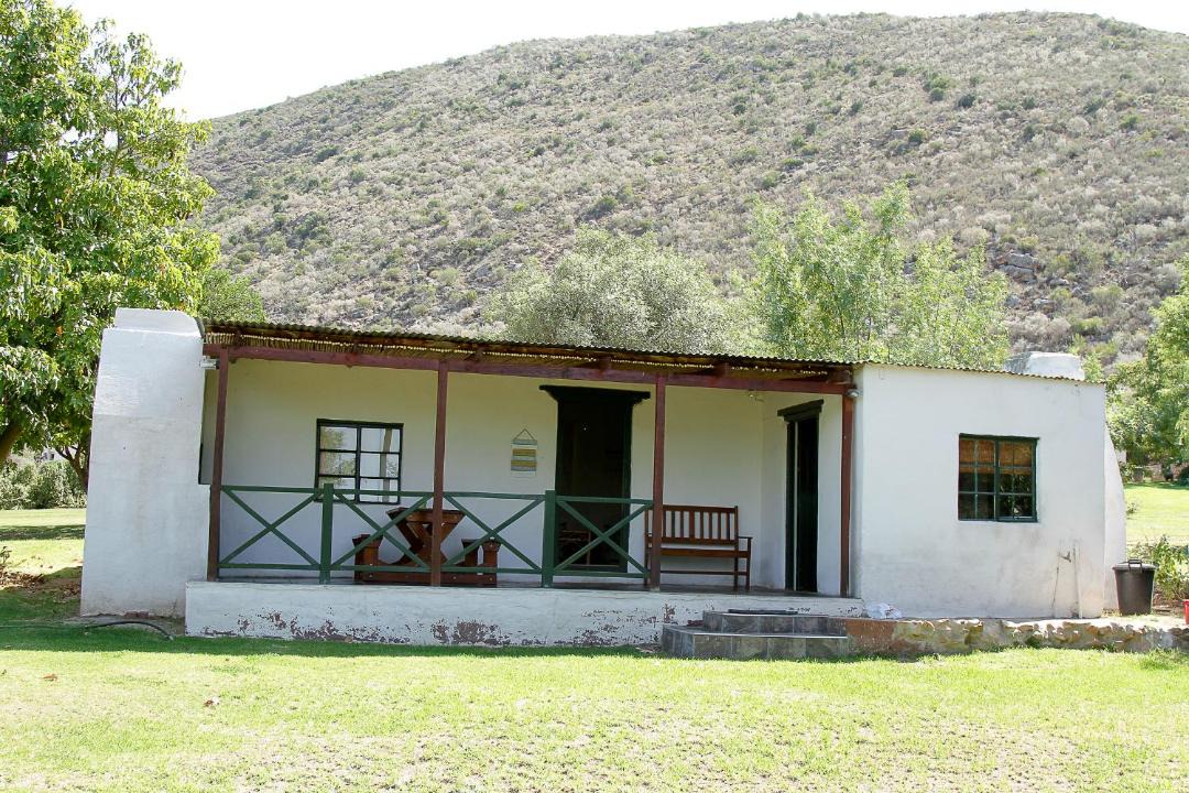 Photo of Others in Schoemanshoek