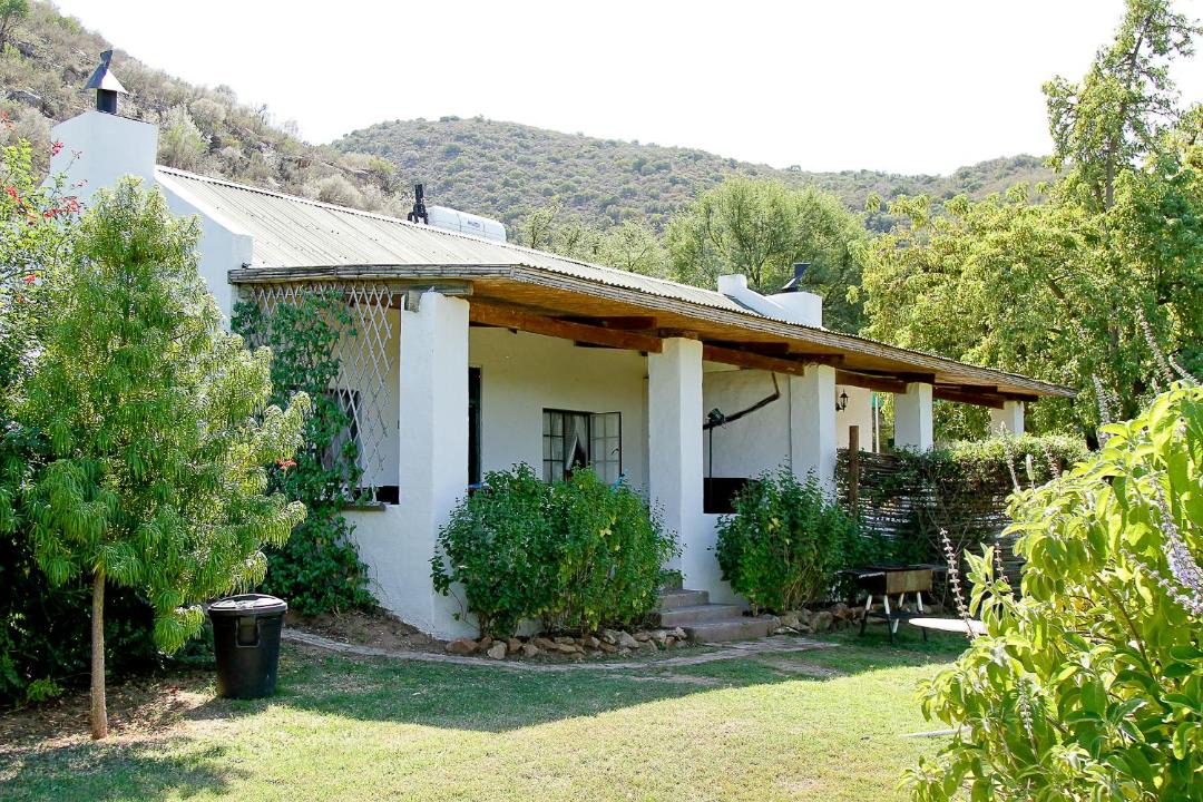Photo of Others in Schoemanshoek