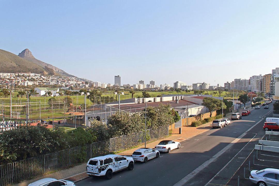 Photo of Others in Mouille Point