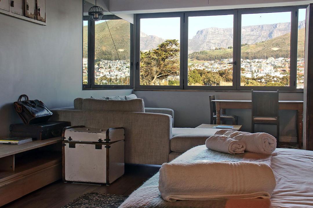 Photo of Others in Mouille Point