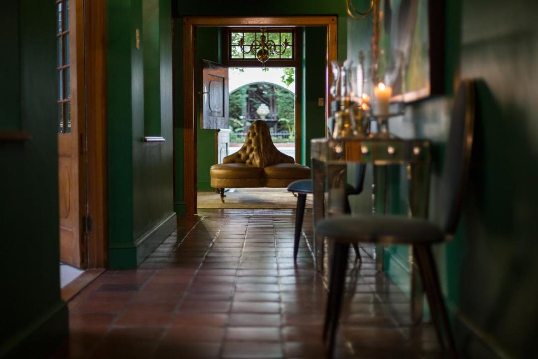 Photo of Others in Franschhoek