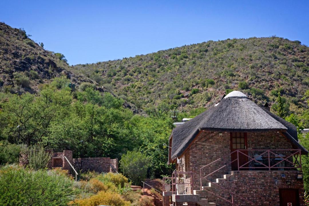 Photo of Others in Schoemanshoek