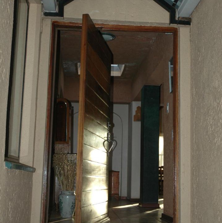 Photo of Others in Graskop