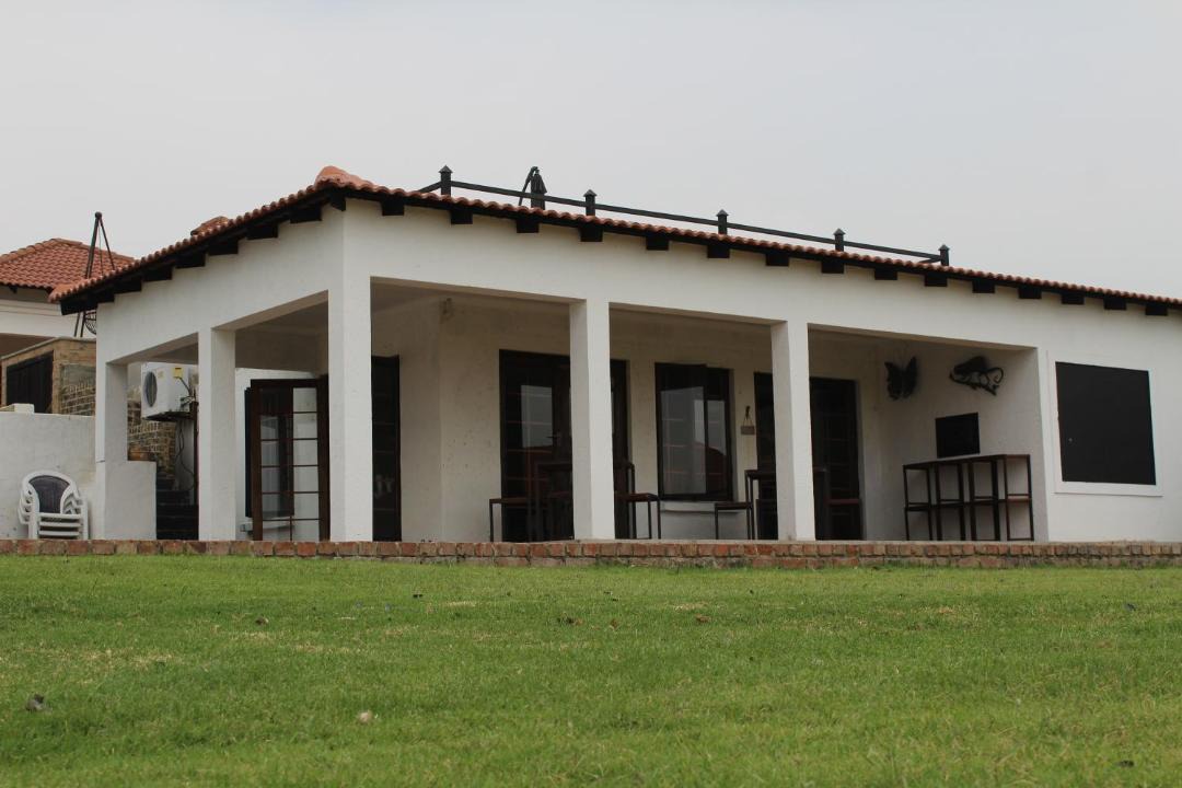 Photo of Others in Benoni