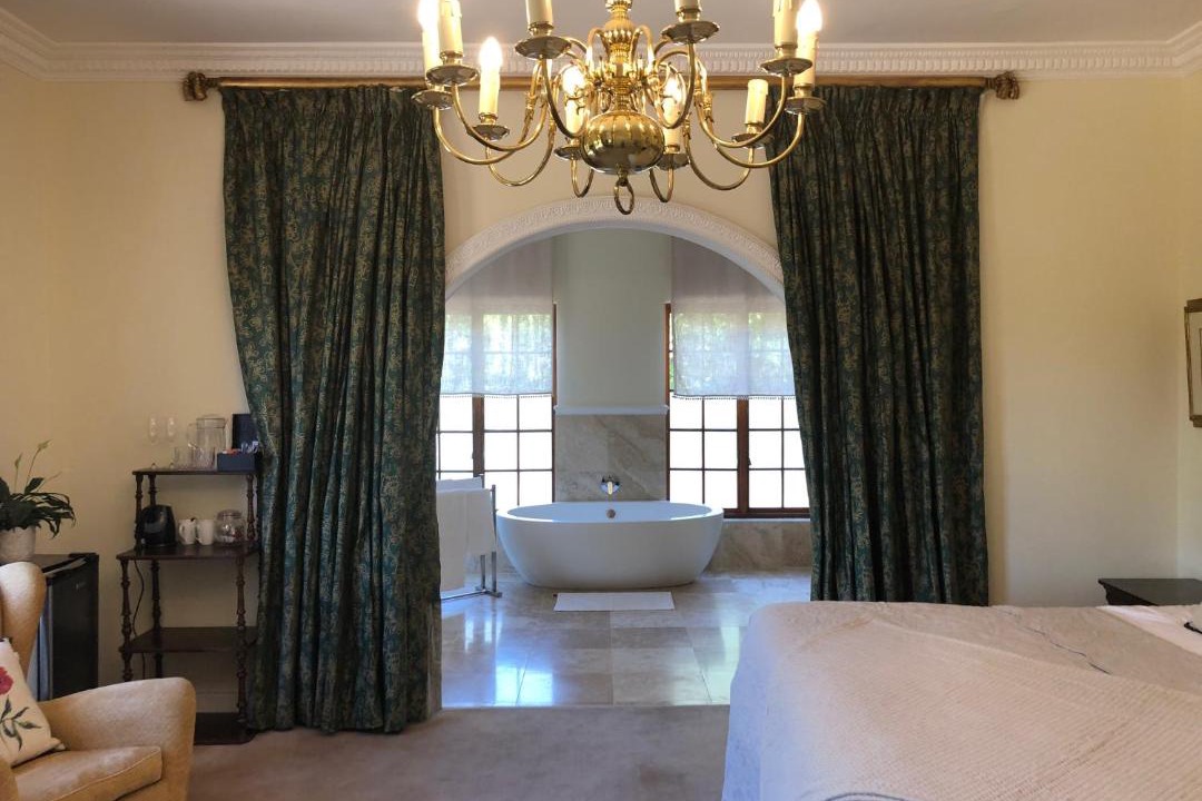 Photo of Others in Somerset West