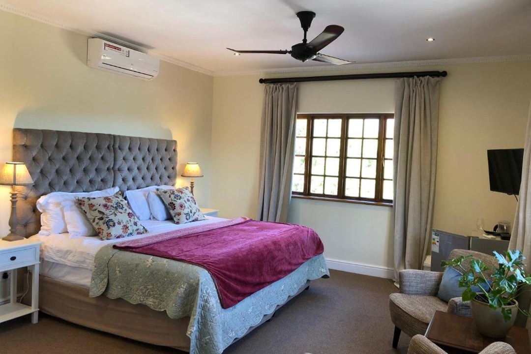 Photo of Others in Somerset West