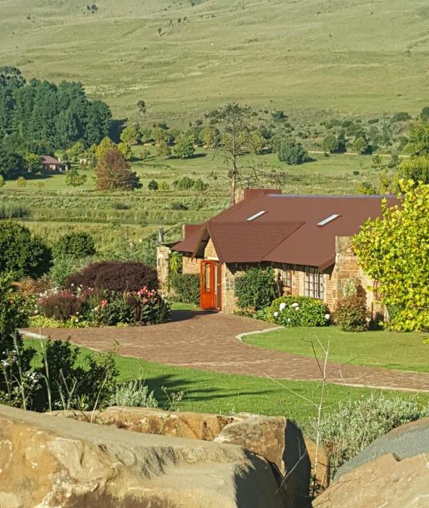 Photo of Others in Dullstroom