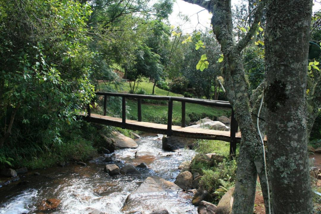 Photo of Others in Sabie