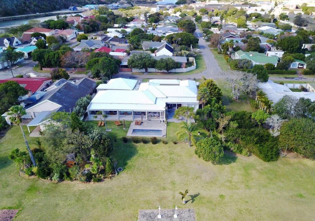 Photo of Others in Port Alfred