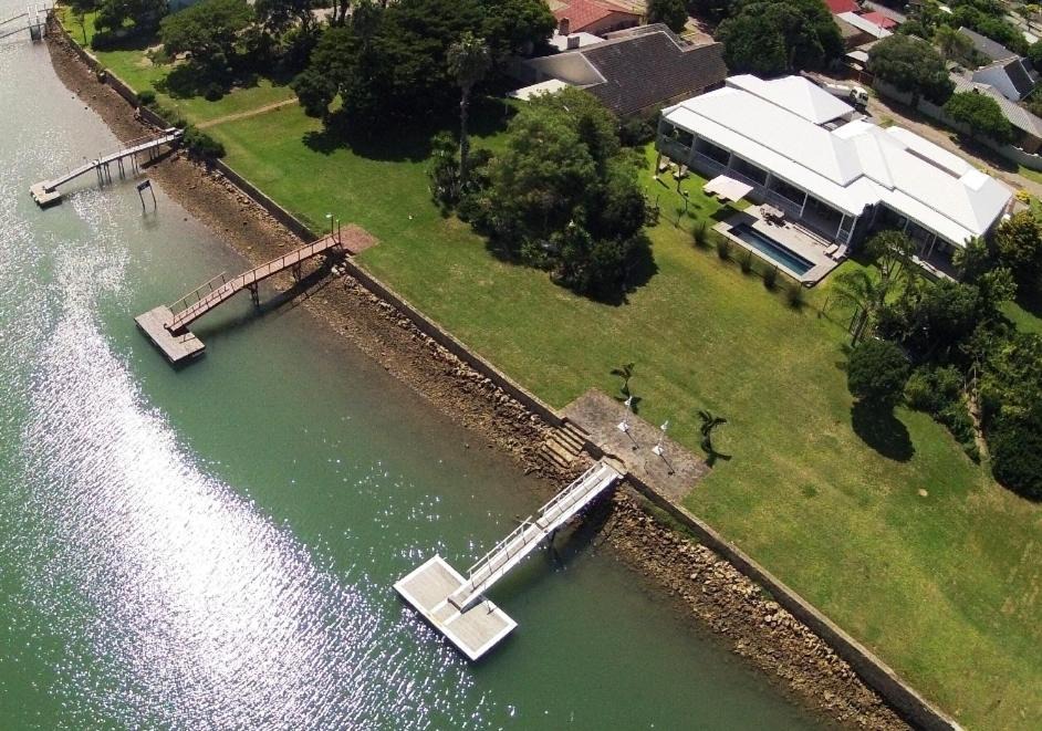 Photo of Others in Port Alfred