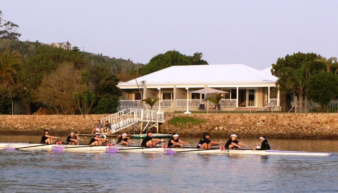 Photo of Others in Port Alfred