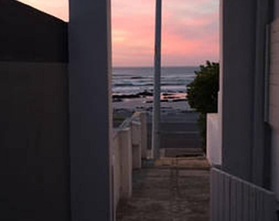 Photo of Others in Melkbosstrand